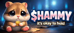 it's okay