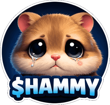 $HAMMY